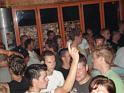 vakantie 2009 kreta 800